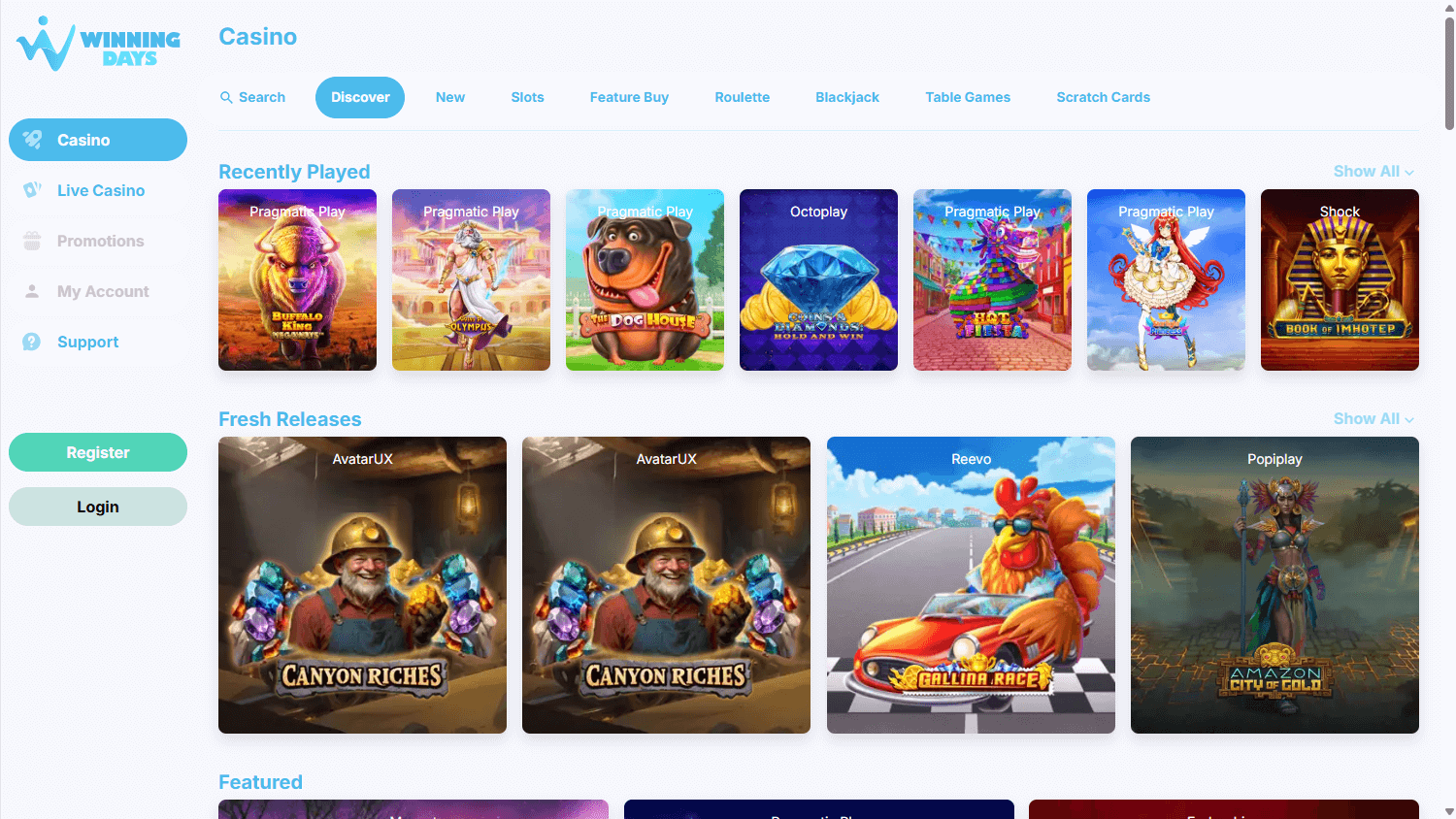 winning_days_casino_game_gallery_desktop