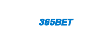 COIN365Bet Casino Logo
