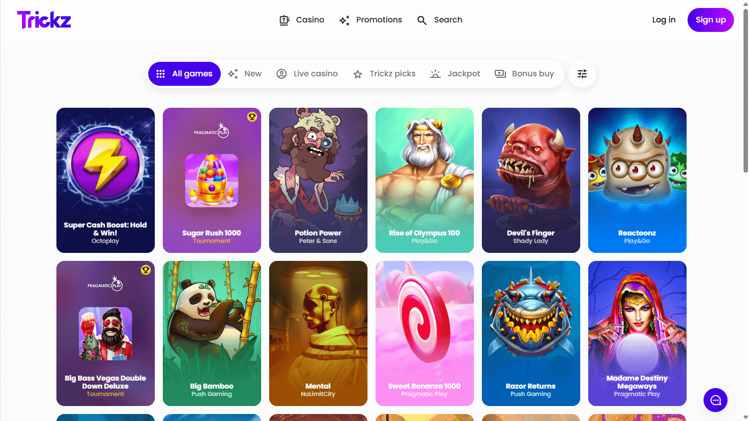 trickz_casino_game_gallery_desktop