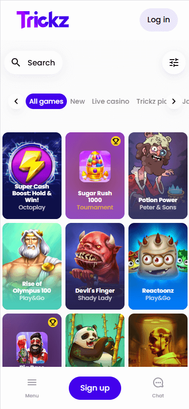 trickz_casino_game_gallery_mobile