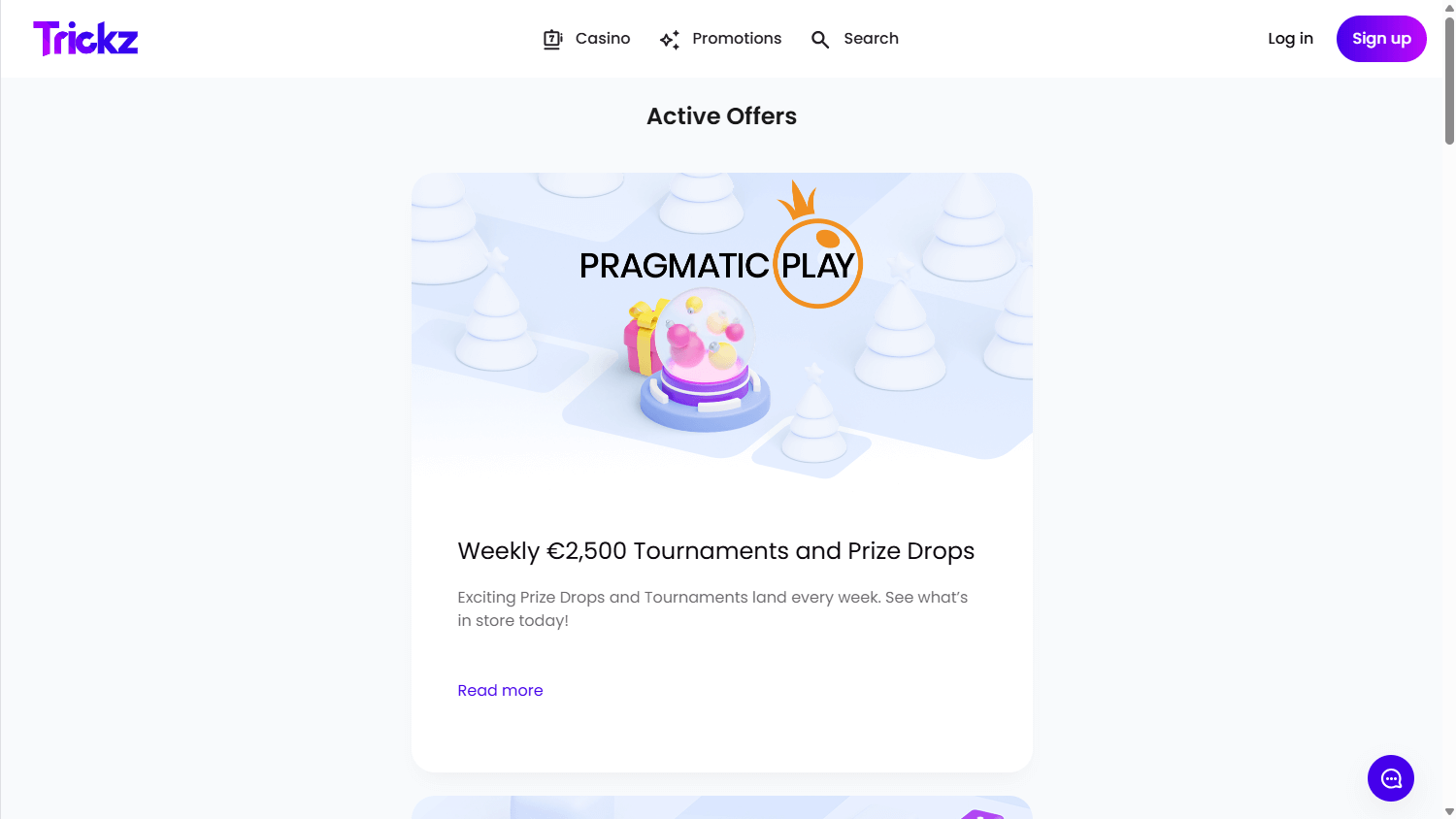 trickz_casino_promotions_desktop