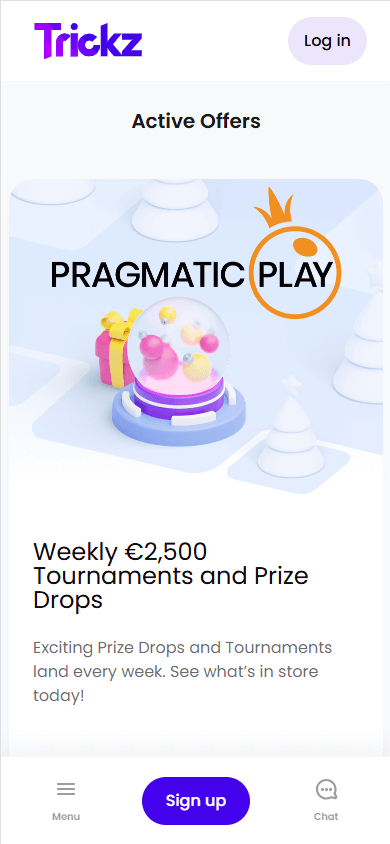 trickz_casino_promotions_mobile