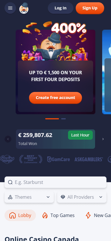 mr_bet_casino_homepage_mobile