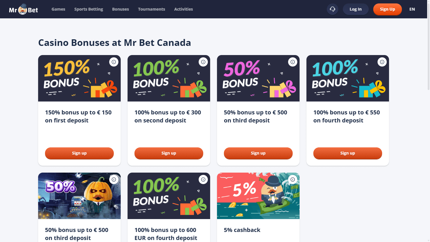 mr_bet_casino_promotions_desktop