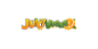 Juicy Vegas Casino