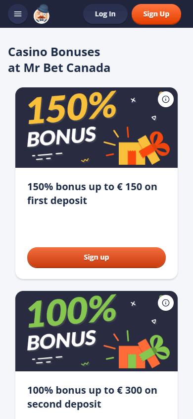 mr_bet_casino_promotions_mobile