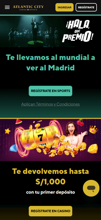 atlantic_city_casino_homepage_mobile