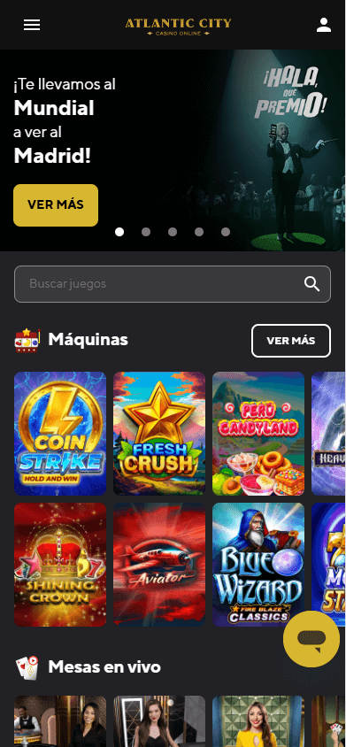 atlantic_city_casino_game_gallery_mobile