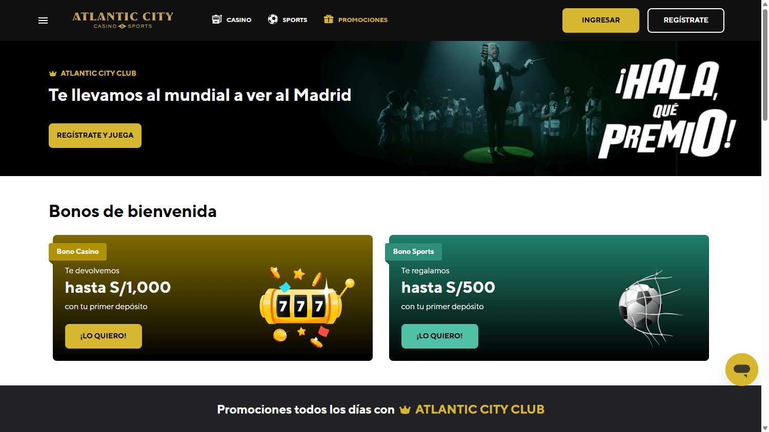 atlantic_city_casino_promotions_desktop