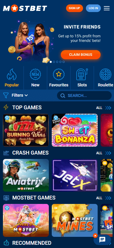 mostbet_casino_game_gallery_mobile