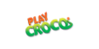 PlayCroco Casino