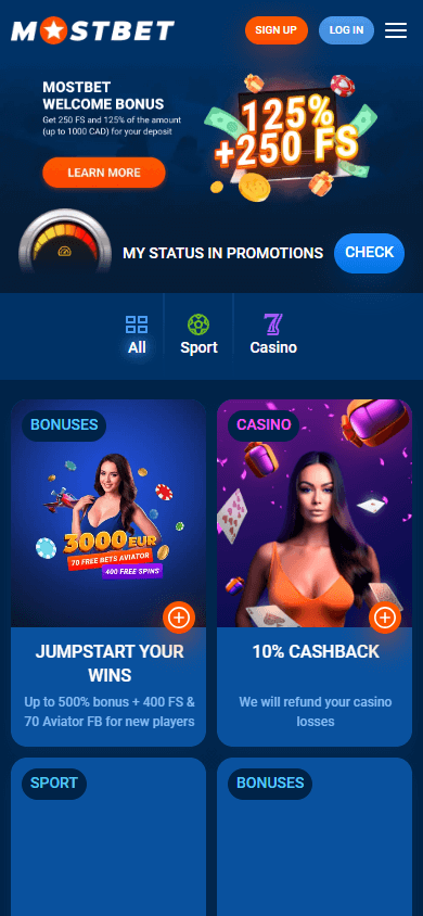 mostbet_casino_promotions_mobile