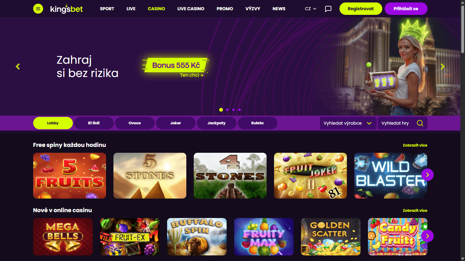 kingsbet_casino_game_gallery_desktop