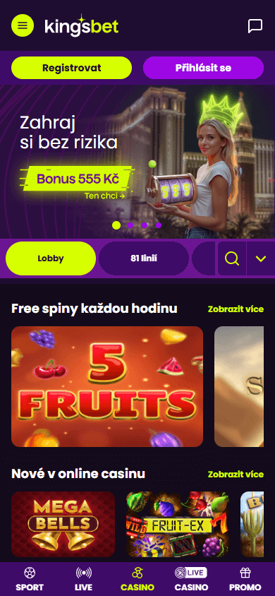 kingsbet_casino_game_gallery_mobile