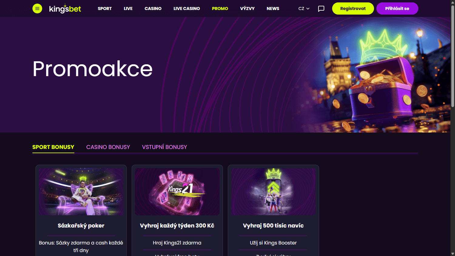 kingsbet_casino_promotions_desktop