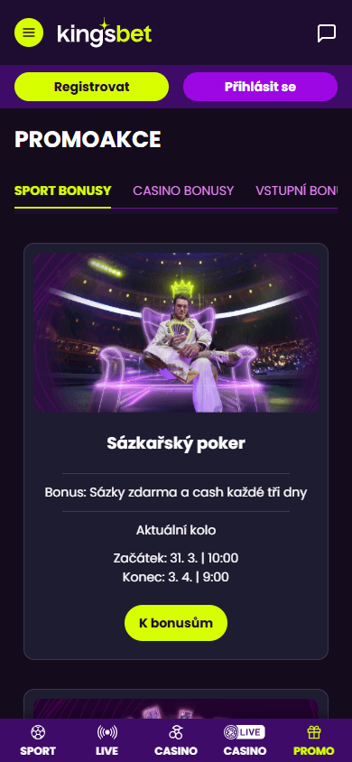 kingsbet_casino_promotions_mobile