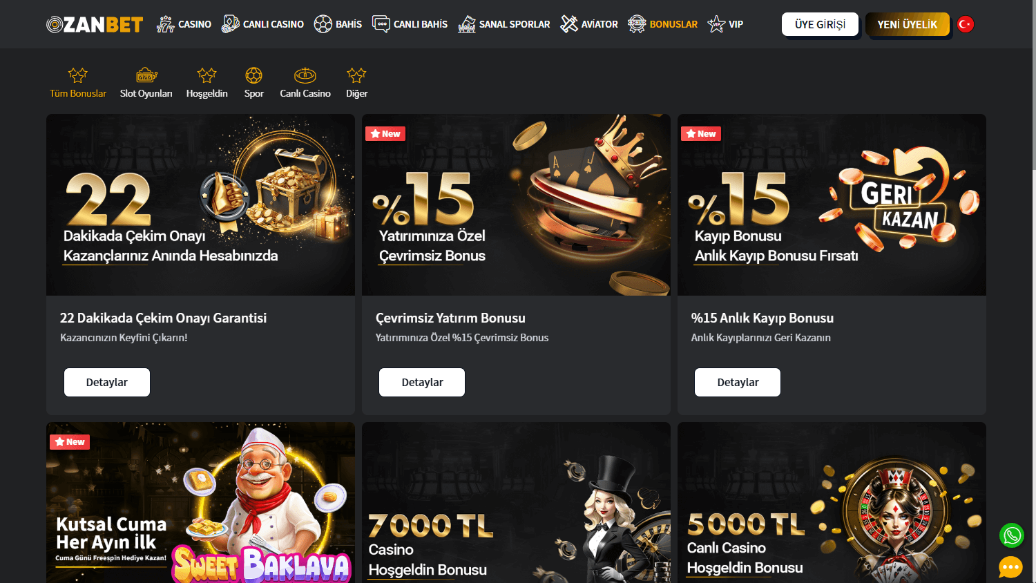 ozanbet_casino_promotions_desktop