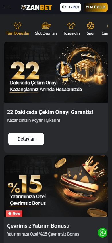 ozanbet_casino_promotions_mobile