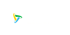 BetPlay Casino