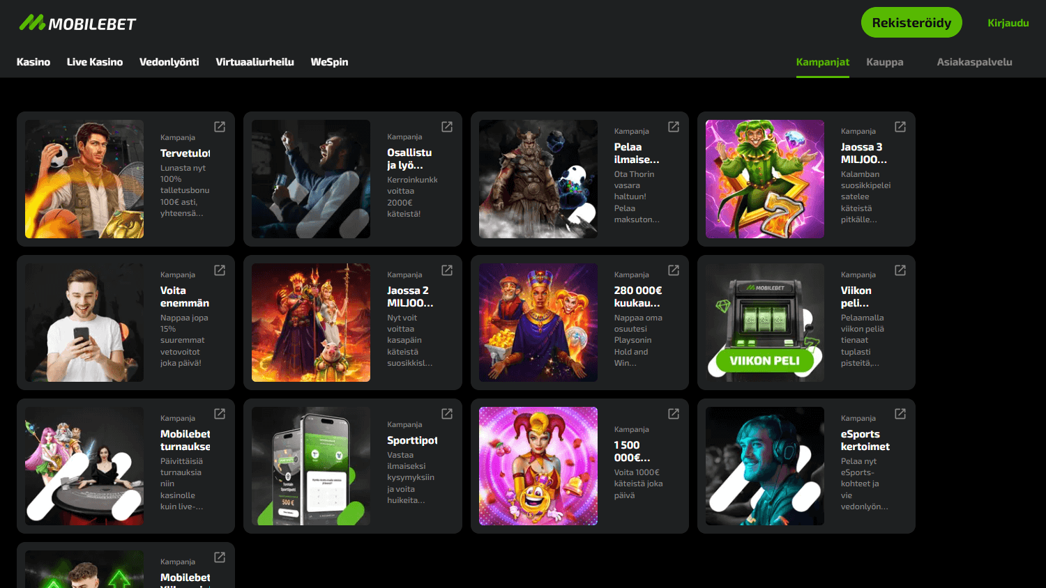 Mobilebet_Casino_promotions_desktop