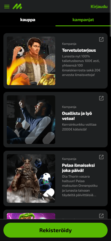 Mobilebet_Casino_promotions_mobile