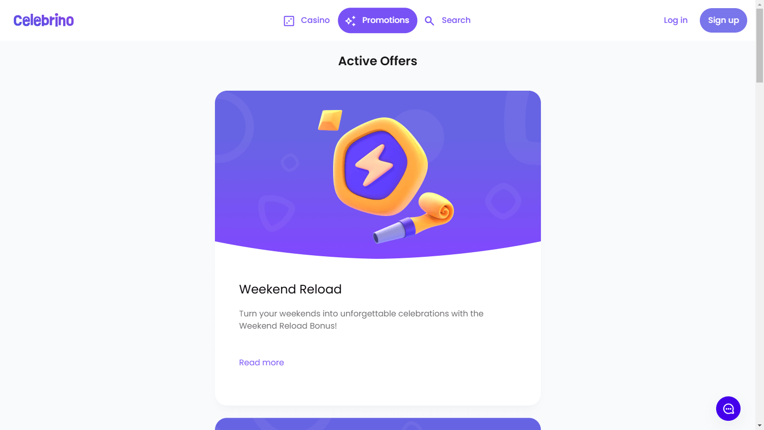 Celebrino_Casino_promotions_desktop