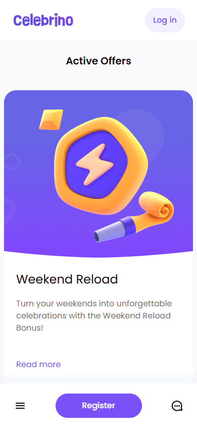 Celebrino_Casino_promotions_mobile