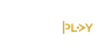 GoldenPlay Casino