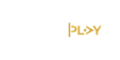 GoldenPlay Casino