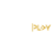 GoldenPlay Casino Logo