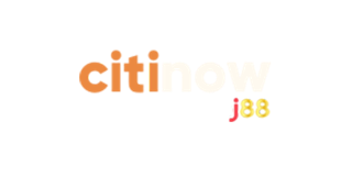 Citinow Casino Logo