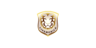 LmBet Casino Logo