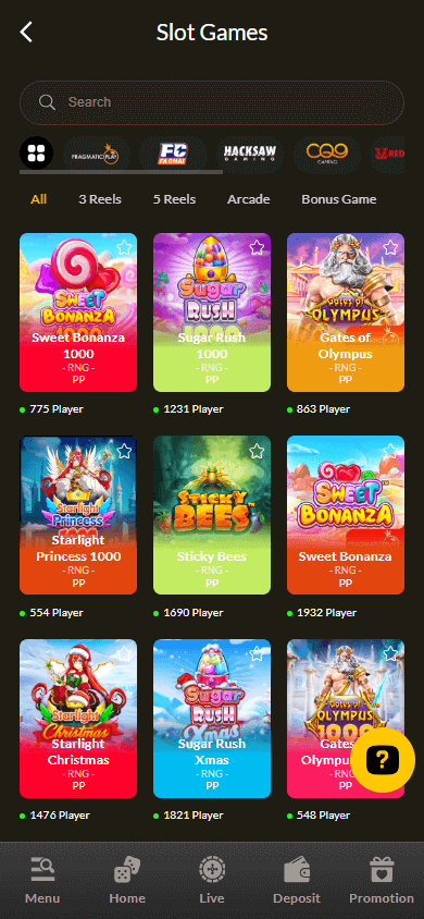 buenas_casino_game_gallery_mobile