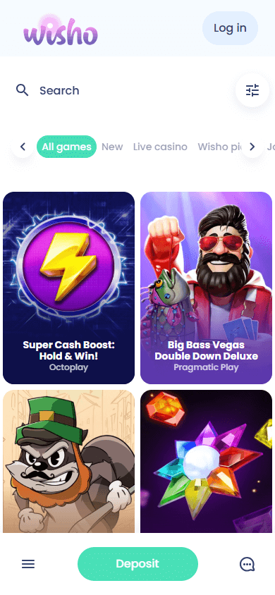 wisho_casino_game_gallery_mobile