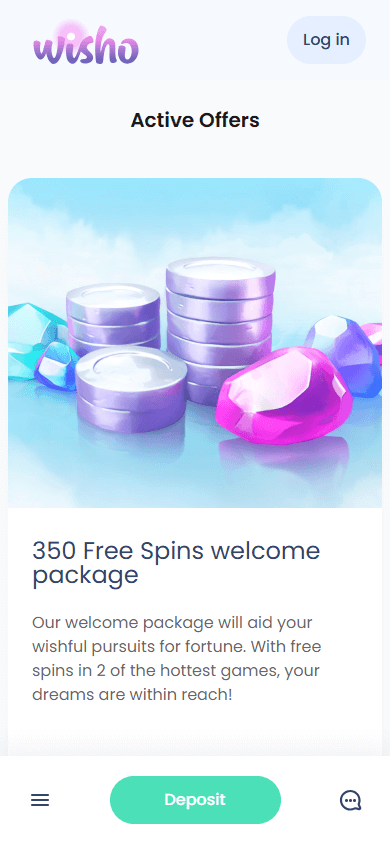 wisho_casino_promotions_mobile