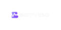 BETVIBE Casino
