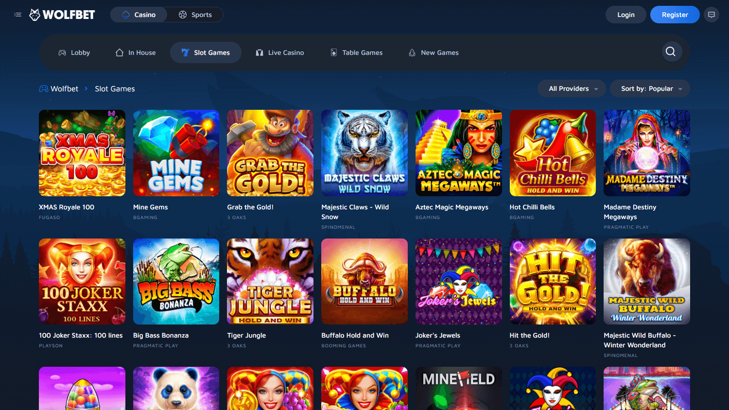 wolf.bet_casino_game_gallery_desktop