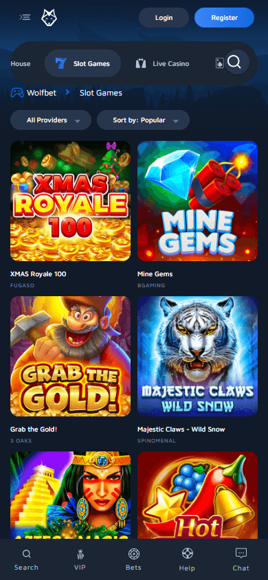 wolf.bet_casino_game_gallery_mobile