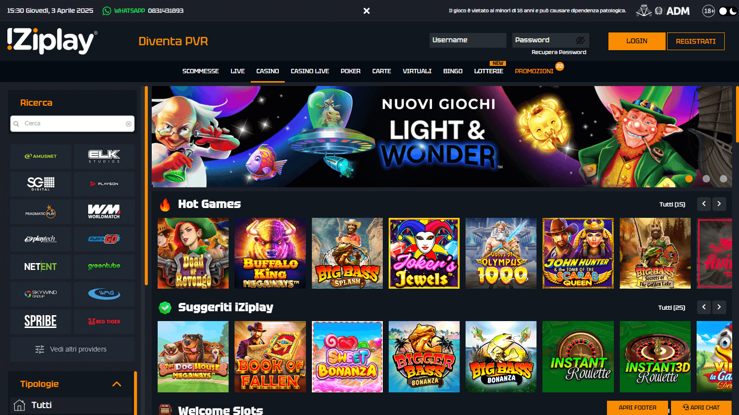 iziplay_casino_game_gallery_desktop