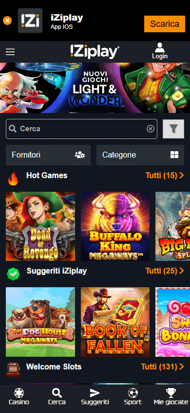 iziplay_casino_game_gallery_mobile