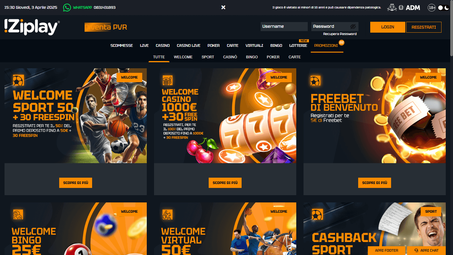 iziplay_casino_promotions_desktop