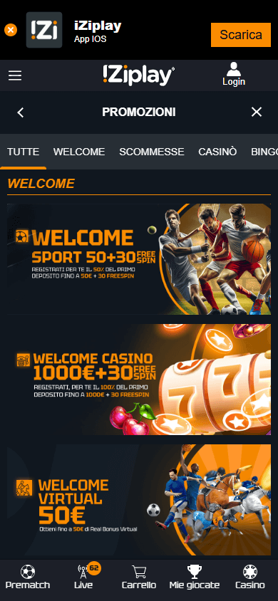 iziplay_casino_promotions_mobile