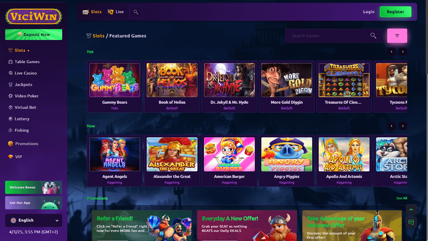 viciwin_casino_game_gallery_desktop