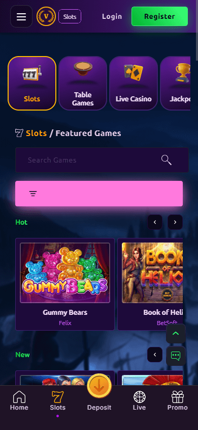 viciwin_casino_game_gallery_mobile