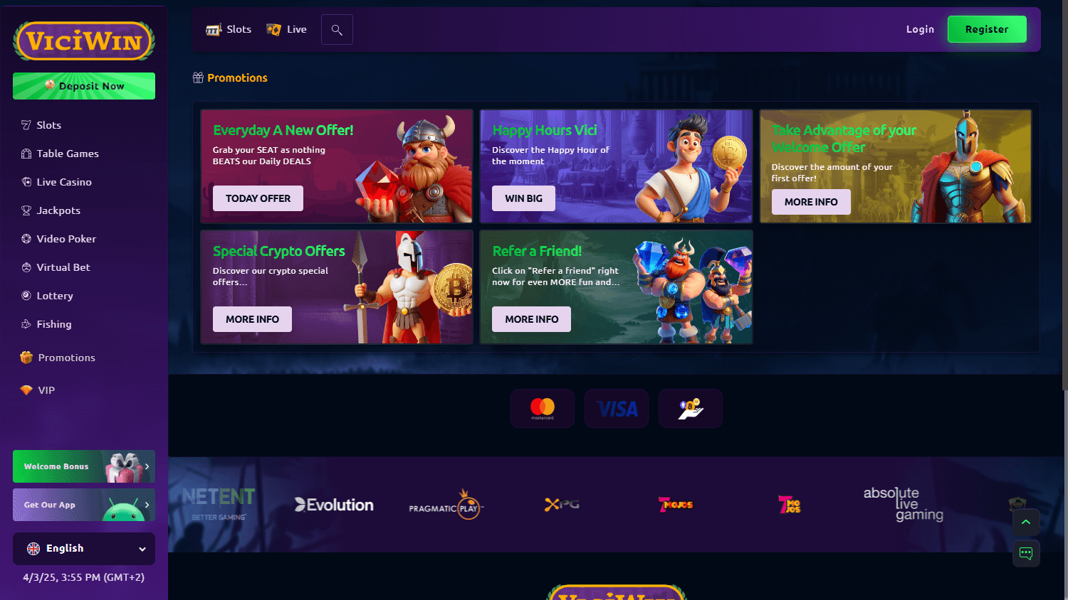 viciwin_casino_promotions_desktop
