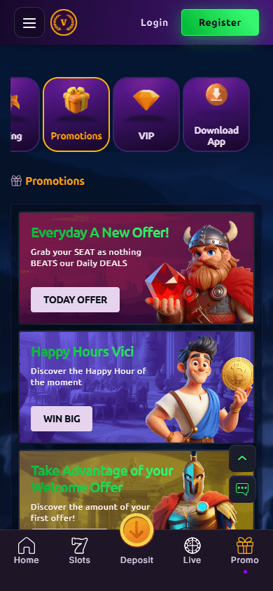 viciwin_casino_promotions_mobile