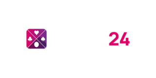 Anadol24 Casino Logo