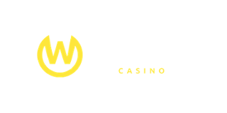 Winstler Casino Logo