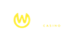 Winstler Casino