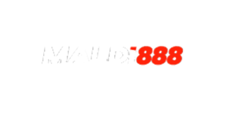 Maldi888 Casino Logo